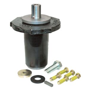 Spindle Assembly Gravely Ariens 59202600 Fits GR, HR, PM & ZT