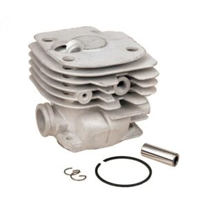 Cylinder Assembly Replaces 503939005 503939071 Fits 362 and 365 Chainsaws