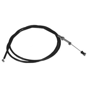 Throttle Control Cable Replaces Honda 17910-VA3-003 17910-VA3-SO1
