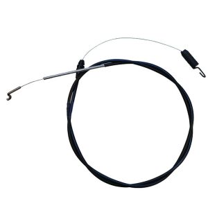 Recycler 22" Traction Cable Replaces Toro 105-1845
