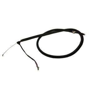 Ryobi OEM Leaf Blower Throttle Wiring Harness 290298003 Fits RY08420