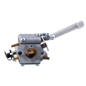 Ryobi OEM Blower Carburetor 308054079 Fits RY08420