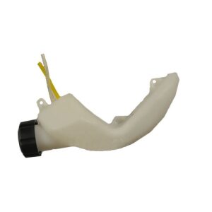 Ryobi OEM Leaf Blower Fuel Tank 308675057 Fits RY09466