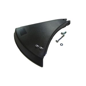 Homelite OEM String Trimmer Grass Shield Guard 308744001 Fits UT-20006