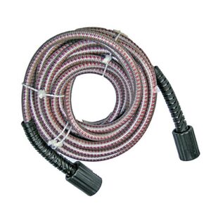 Ryobi Homelite OEM 25' High Pressure Hose 308835066