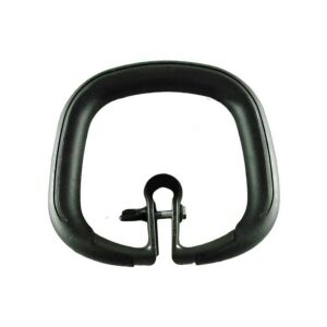 Ryobi OEM Line Trimmer Handle Assembly 308991004 Fits RY34447