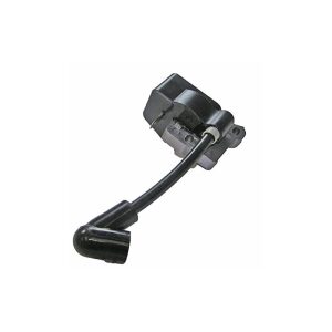 Ryobi OEM Blower Ignition Module 309263002 Fits RY09466