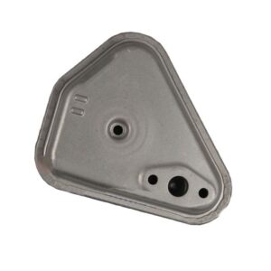 Ryobi OEM String Trimmer Muffler 309320002 Fits RY34447