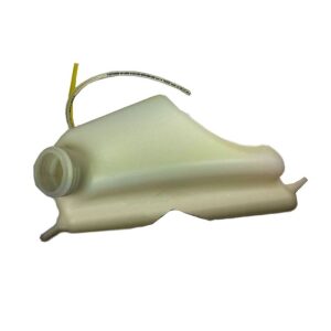 Ryobi OEM Leaf Blower Fuel Tank 310752015 Fits RY08420