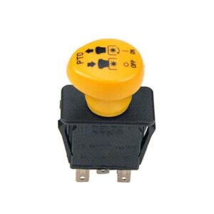 PTO Switch MTD Cub Cadet 925-04175 725-04175