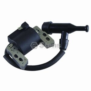 Ignition Coil Replaces Briggs & Stratton 590818 Fits 13H132-13H362
