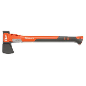 Husqvarna 23.5" Fiberglass Splitting Axe 580761301