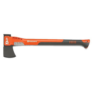 Husqvarna Multi-Purpose Universal Fiberglass 23.5" Axe A1400 580761101