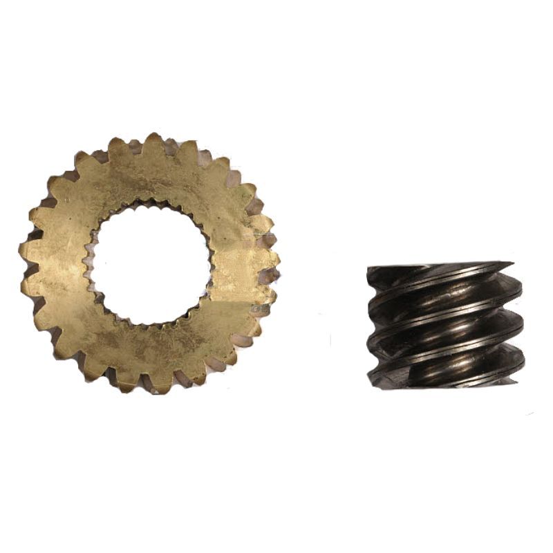 Husqvarna 532102121 Tiller Gear and Sprocket Genuine Original Equipment Manufacturer Part OEM