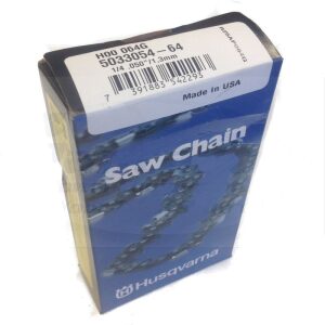 Husqvarna 12" Chain 503305464 for 327PT5S Pole Saw