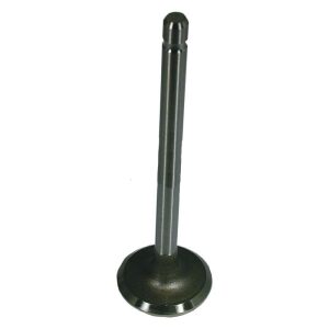 Exhaust Valve Replaces Kohler 237672-S 237672 Gravely 020176