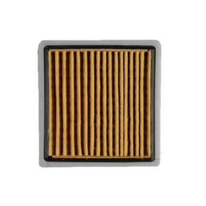 Husqvarna OEM Trimmer Air Filter 505271001 Fits 327PT5S