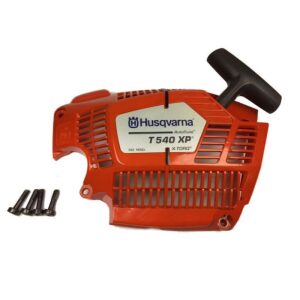 Husqvarna OEM Chainsaw Starter Recoil Assembly 506902102