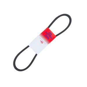 V-Belt for Snowblower MTD 754-0154 954-0255 Gilson 16366 Toro 19-2650