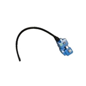 Husqvarna OEM Chainsaw Ignition Module 510115501 Fits 346XP