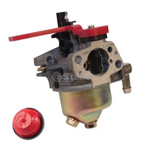 Snow Blower Carburetor Replaces MTD Cub Cadet 951-14028A