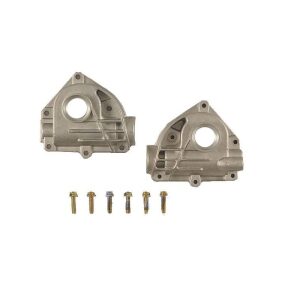 Ariens OEM Snow Blower RH LH Machined Gear Case Kit 52003300