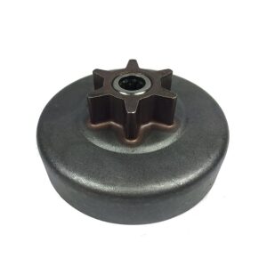 New OEM Sears Poulan Craftsman Chainsaw Sprocket Clutch Drum 530057905 P3314