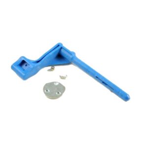 Husqvarna Poulan OEM Trimmer Carburetor Choke Control Kit 530071718