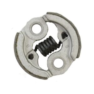 Husqvarna OEM Line Trimmer Clutch Assembly 531008655 Fits 224L