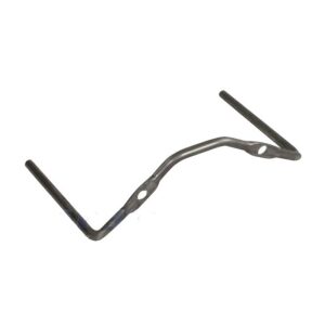 Husqvarna AYP OEM Mower Belt Guide 532199189 199189