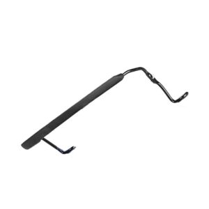 Husqvarna OEM Snow Blower Handle Bail 532443433