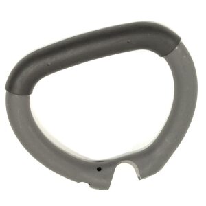 Details about   Husqvarna 574355301 Throttle Trigger 128 Ldx 128 Djx 