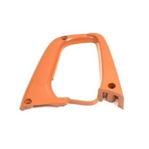 Husqvarna Chainsaw Left Rear Handle 537230704 455 460 Rancher