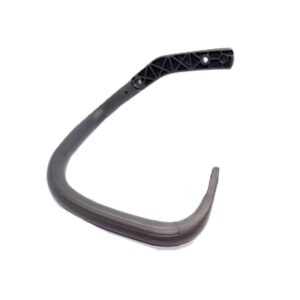 Husqvarna OEM Chainsaw Front Handle 544284001 Fits 435 440E