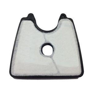 Husqvarna Poulan Redmax OEM Blower Air Filter 545112101