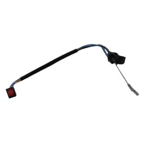 Husqvarna OEM Line Trimmer Wire Harness Assembly 576139401 Fits 128LD