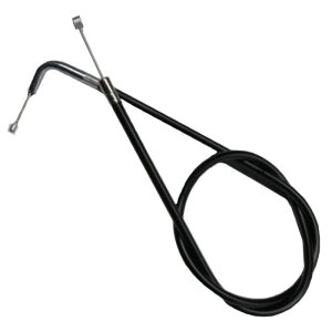 Husqvarna Redmax OEM Throttle Cable 576563401 EBZ7500 570BFS 580BFS