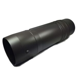 Husqvarna OEM Leaf Blower Swivel Tube 576581401 Fits 570BTS 580BTS