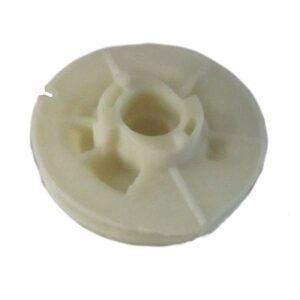 Husqvarna OEM Leaf Blower Recoil Reel 576594201 Fits 580BTS 580BFS