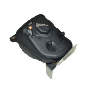 Husqvarna OEM Chainsaw Muffler Assembly 581914801 Fits 562XP 560XP 555