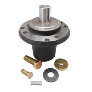 Ariens Gravely OEM Lawn Mower Maintenance Free Spindle Assembly 58803600