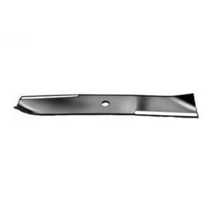 Lawn Mower Blade Replaces Toro 92-7952