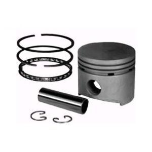 Piston Assembly +.010 Replaces Kohler 47 874 03-S