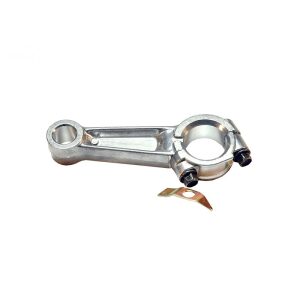 Connecting Rod Replaces Tecumseh 32591C V70, V80, H70, H80, VM70