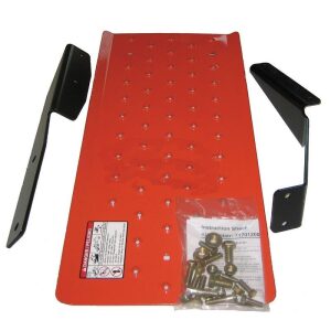 Ariens Gravely OEM Work Table Kit 71701200