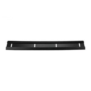 New Snow Blower Scraper Bar Replaces MTD 731-1033