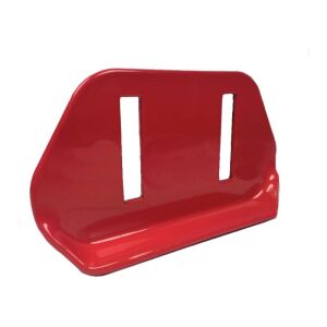 Snow Blower Skid Shoe Replaces Toro 40-8160-01