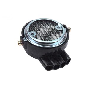 Air Cleaner Assembly Replaces Shindaiwa 20000-81701 20040-81700