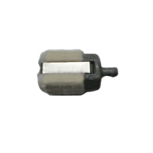 Husqvarna RedMax Fuel Filter 506742601