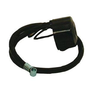 Ignition Module Coil Tecumseh 30560a, 1633.0001, PHELON FG-6240